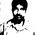 Rajkamal Bhaskar Zaidpur